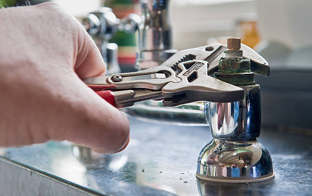Best Professional water damage repair  in Kadelphia, AR