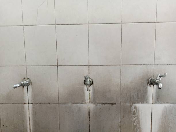 , AR Water damage restoration Company